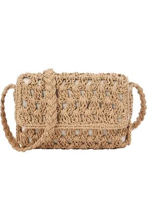 ABOUT YOU Bolso de hombro