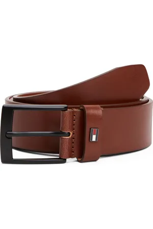 Tommy Hilfiger Cinturón 