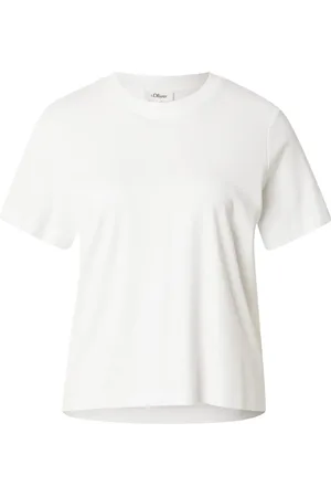 QS by s.Oliver Camiseta