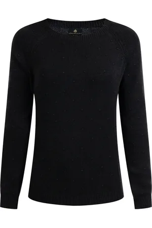 Dreimaster Jersey 