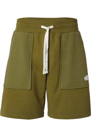 The North Face Pantalón