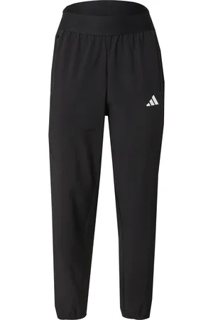 adidas Pantalón deportivo 