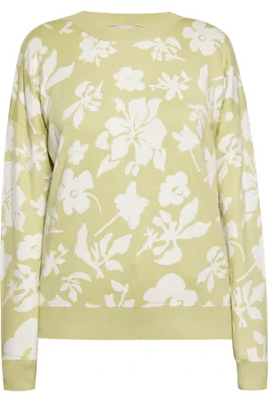 USHA Jersey