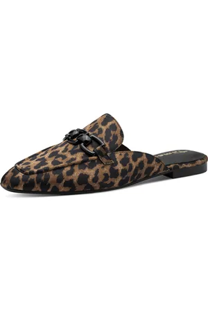 Tamaris Zapatos abiertos