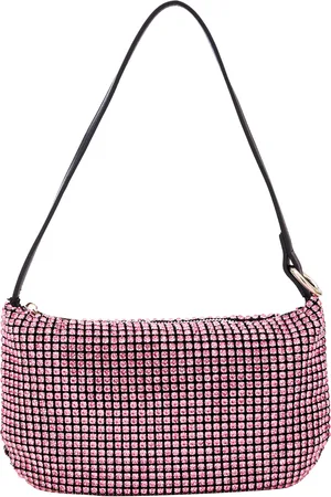 Faina Bolso de hombro