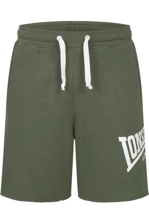 Lonsdale London Pantalón 