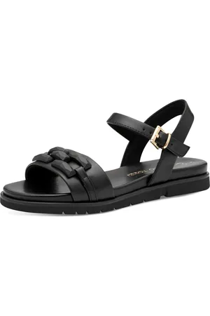 Marco Tozzi Sandalias