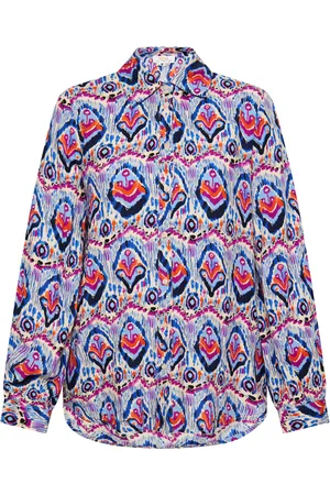 USHA Blusa