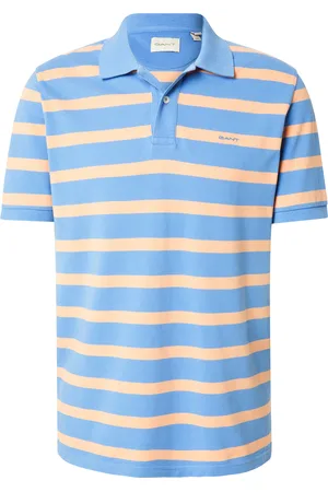 GANT Camiseta