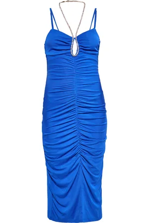 Faina Vestido de gala