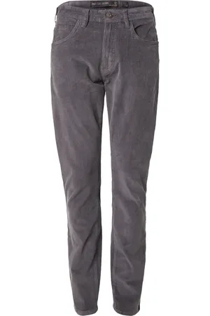 INDICODE Pantalón 