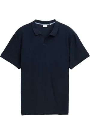TOM TAILOR Camiseta