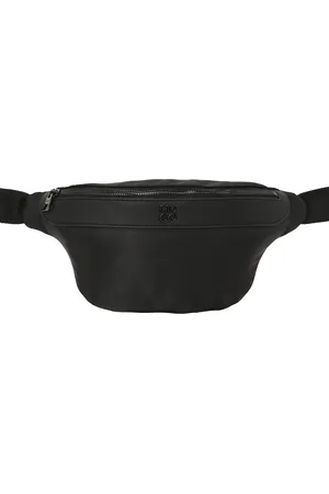 HUGO BOSS Riñonera 