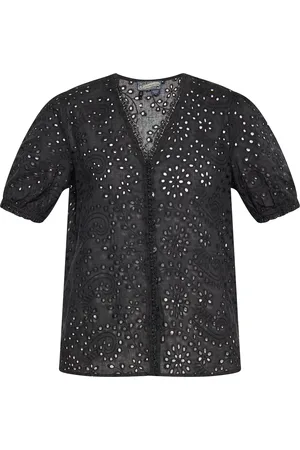 Dreimaster Blusa