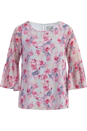 USHA Blusa