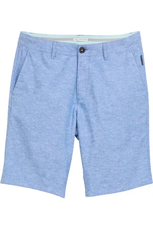 TOM TAILOR Pantalón chino