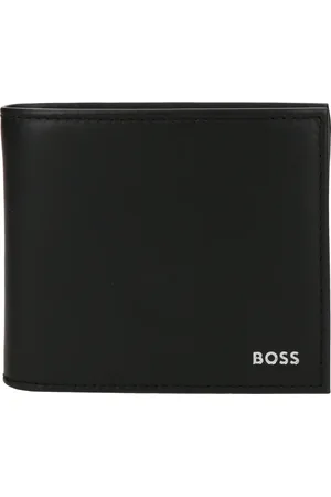HUGO BOSS Cartera 