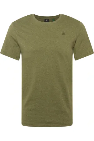 G-Star Camiseta