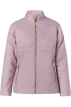 Faina Chaqueta de entretiempo 