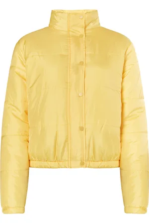 myMo Chaqueta de entretiempo