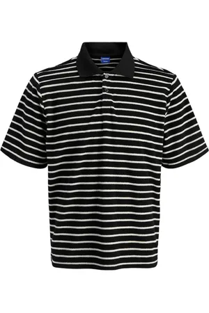 JACK & JONES Camiseta 
