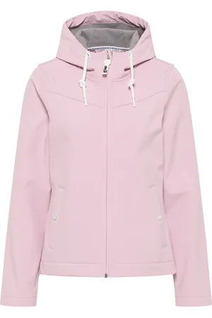 myMo Chaqueta de montaña 