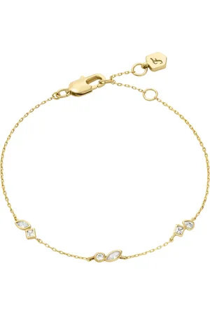Fossil Pulsera 