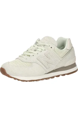 New Balance Zapatillas deportivas bajas 