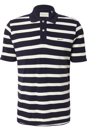 GANT Camiseta