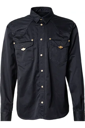 VERSACE Camisa