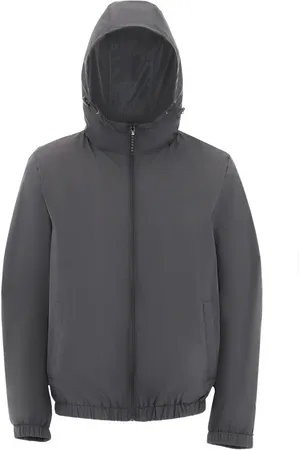 Homebase Chaqueta de entretiempo