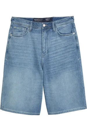TOM TAILOR Vaquero
