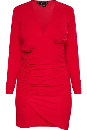Faina Vestido de gala