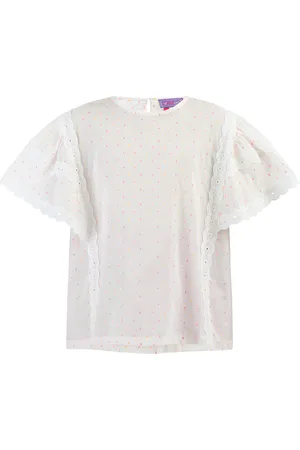 myMo Blusa