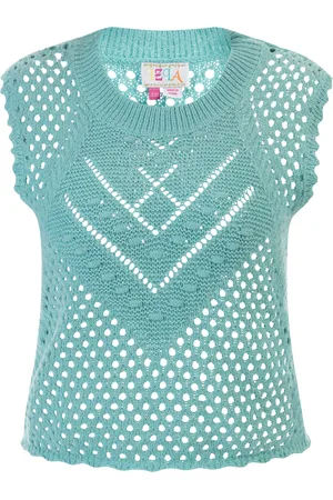 IZIA Jersey