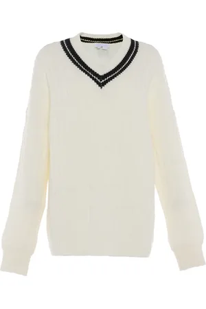 Blonda Jersey