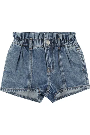 GAP Vaquero
