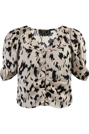 Faina Blusa