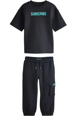 Next Conjunto