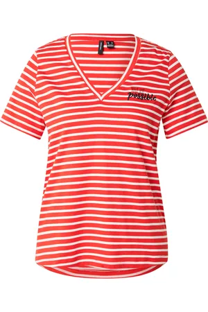VERO MODA Camiseta