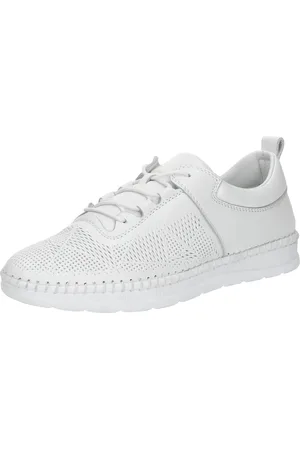 Cosmos Zapatillas deportivas bajas