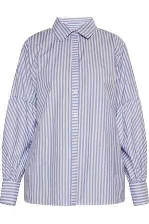 Dreimaster Blusa