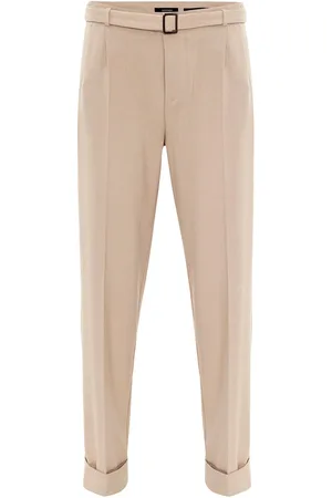 Antioch Pantalón de pinzas