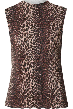 Pieces® Blusa 