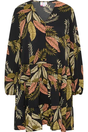 IZIA Vestido 