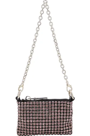 Faina Bolso de hombro