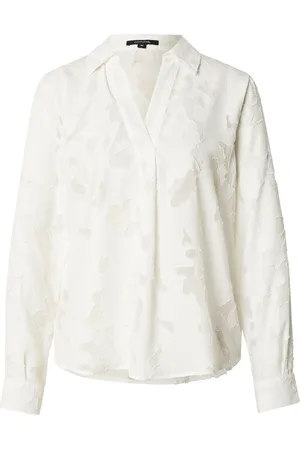 Comma, Blusa