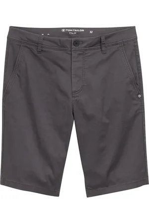 TOM TAILOR Pantalón chino