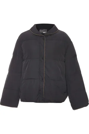 Faina Chaqueta de entretiempo