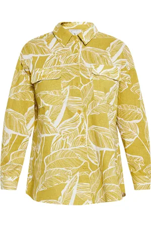 USHA Blusa